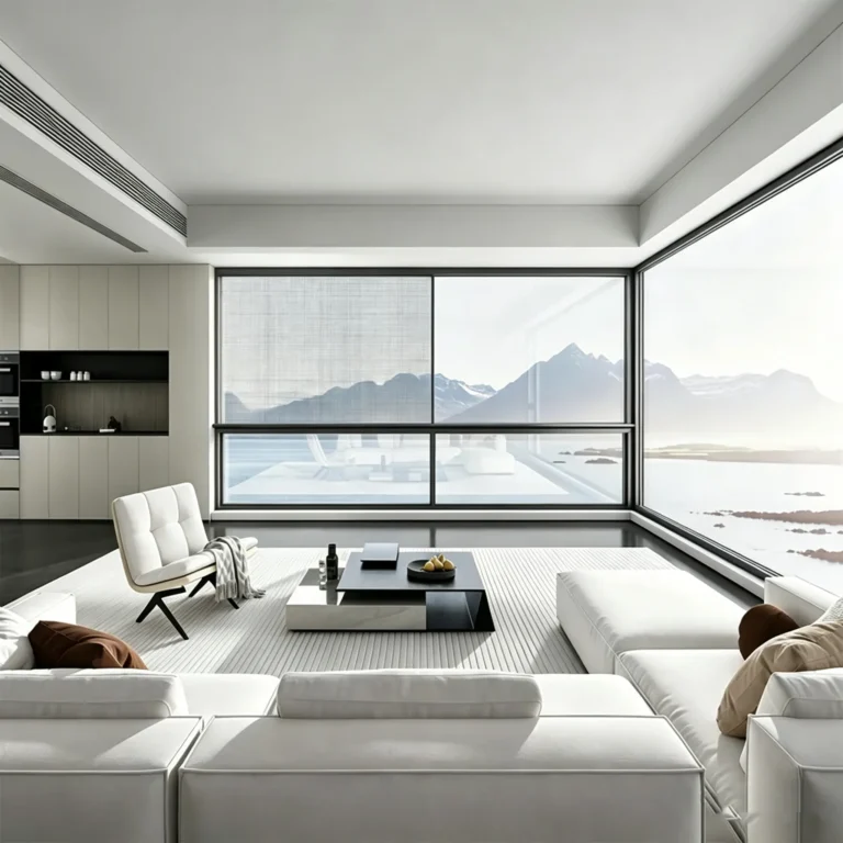 128 Series Floating Sliding Window